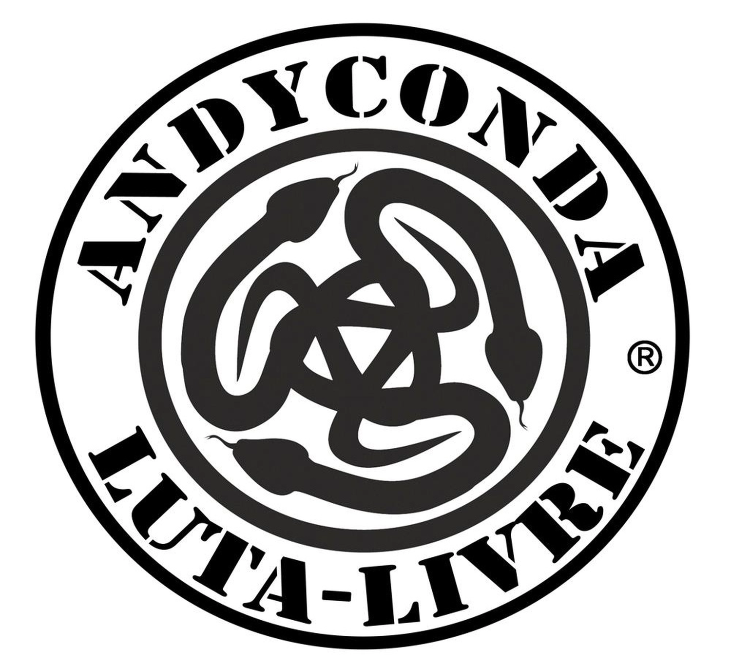 Hellwings Fit&Fight – Fitnessstudio und Sporttraining – Zertifikat