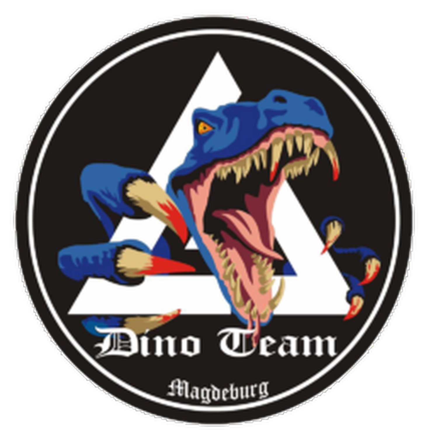 Hellwings Fit&Fight – Fitnessstudio und Sporttraining – Zertifikat