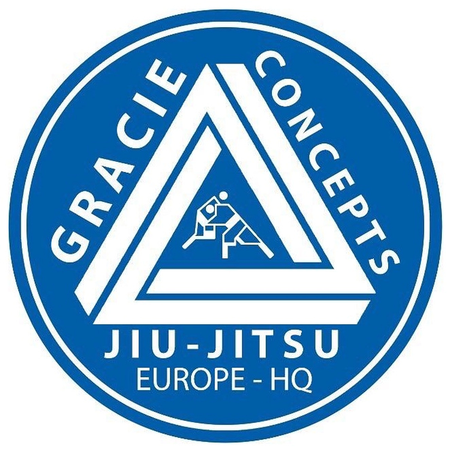 Hellwings Fit&Fight – Fitnessstudio und Sporttraining – Zertifikat