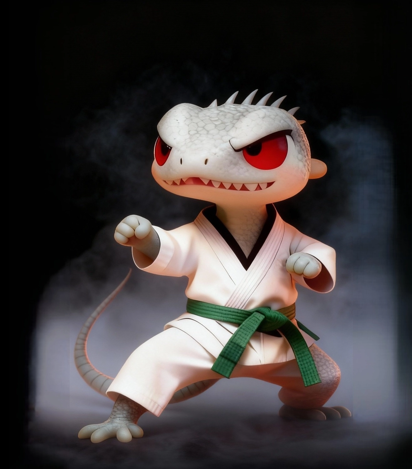 Hellwings Fit&Fight – Fitnessstudio und Sporttraining – BJJ für Teenager