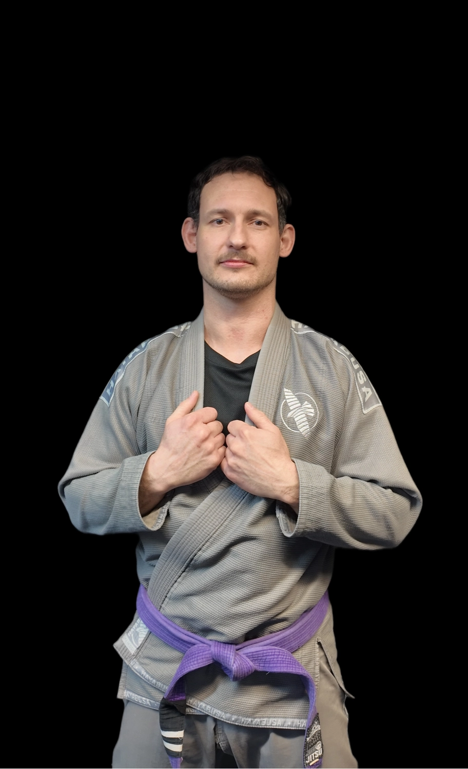 Hellwings Fit&Fight – Fitnessstudio und Sporttraining – Christian Dornstauder