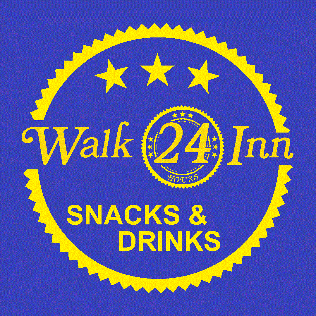 Hellwings Fit&Fight – Fitnessstudio und Sporttraining – Zertifikat