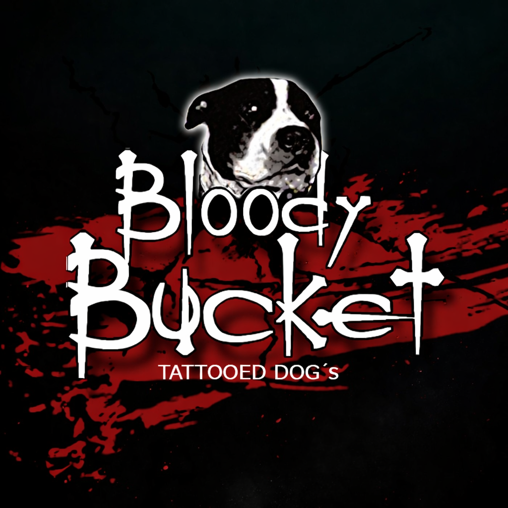 Hellwings Fit&Fight – Fitnessstudio und Sporttraining – Zertifikat