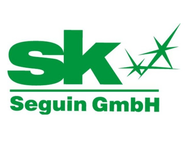 Hellwings Fit&Fight – Fitnessstudio und Sporttraining – Zertifikat