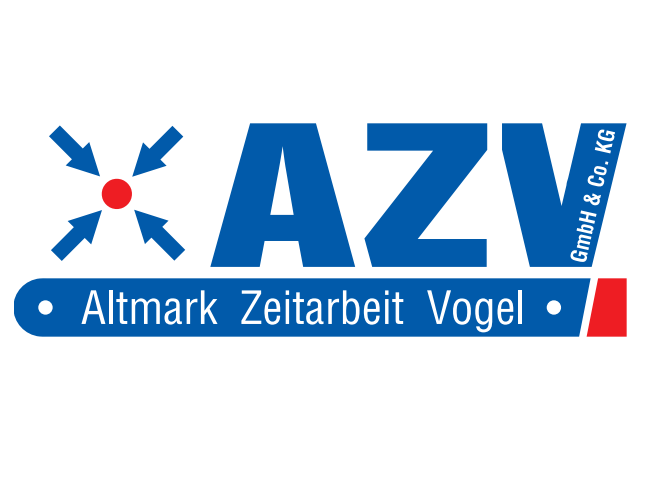 Hellwings Fit&Fight – Fitnessstudio und Sporttraining – Zertifikat